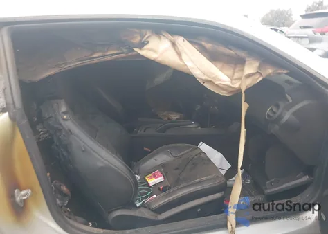 2011 Chevrolet Camaro 2Lt из США, поврежденный, VIN 2G1FC1ED4B9102650